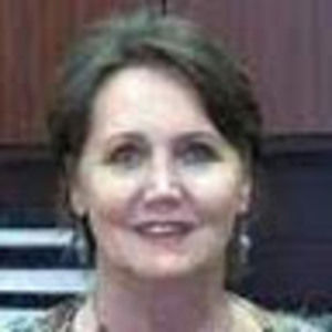 Meet your Posher, Sherry